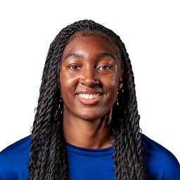 Brianna Hill