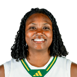 Ta'Viyanna Habib
