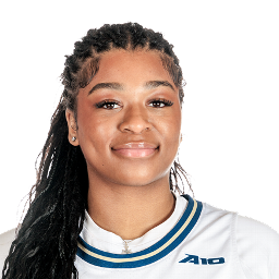 Kamari Sims