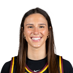Audrey Deptula