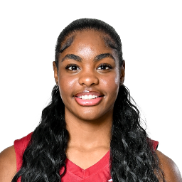 Aleah Snead