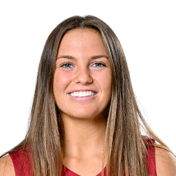 Gabby Casey
