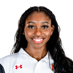 Oluchi Okananwa