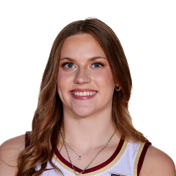Avery Treadwell