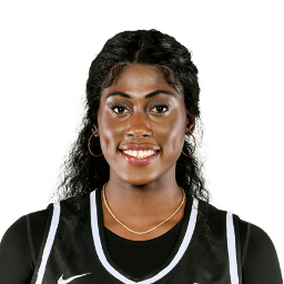 Eseosa Imafidon