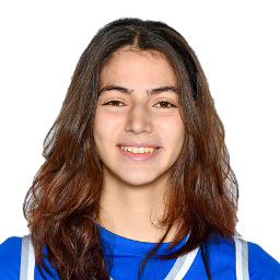 Marilena Triantafylli