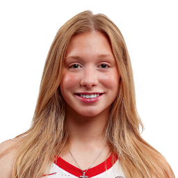 Rylie Theuerkauf