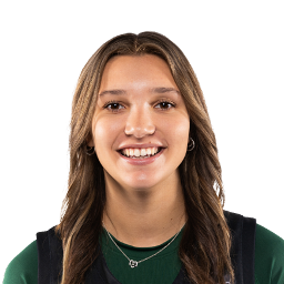 Kaylee Krysztof