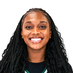 Sharmela Reid
