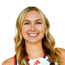Audrey Kormann