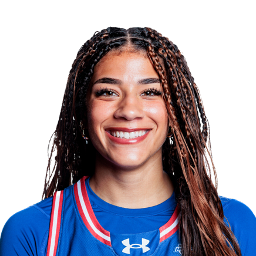 Maddie Rice