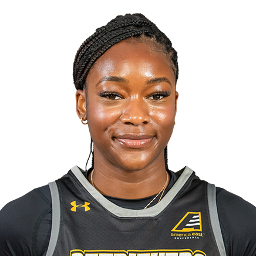 Abimbola Adewumi