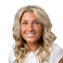 Makenzie Drout