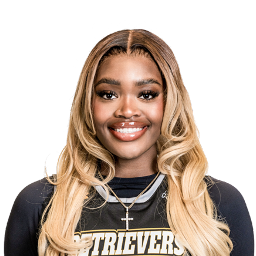 Jade Tillman