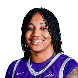 Raven Sims