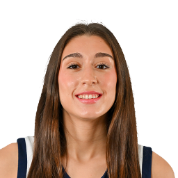 Julia Garcia Roig
