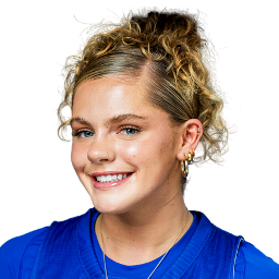 Maddie Naro