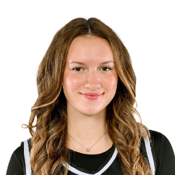 Sophi Hall