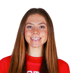 Bella McLaughlin