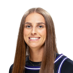 McKayla Miller