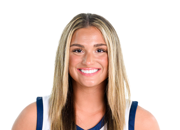 Karsyn Norman - Butler Bulldogs Guard - ESPN