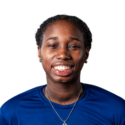 Tania Allen
