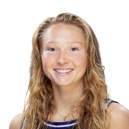 Olivia Vandergriff