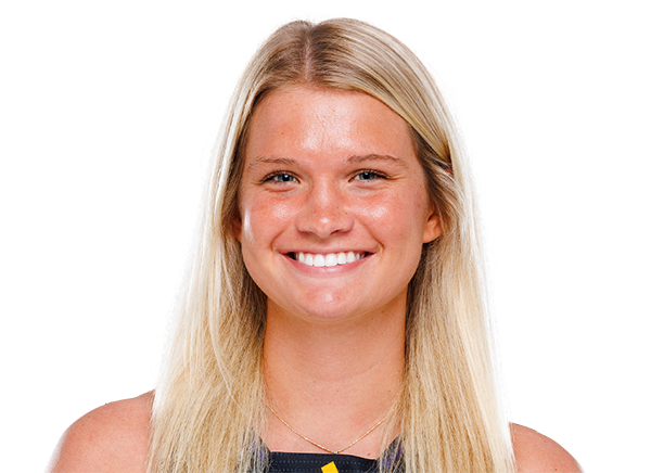 Emily Jones - North Alabama Lions Guard - ESPN