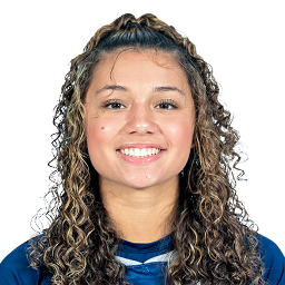 Alexa Washington