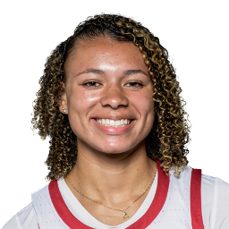Arianna Jackson