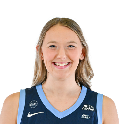 Kelsey Joens