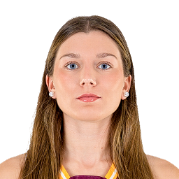 Claudia Fiel