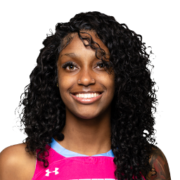 Imani Morris