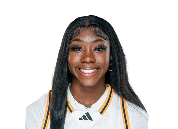 Arianna Mosley - Grambling Lady Tigers Shooting Guard - ESPN