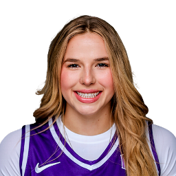 Julianna LaMendola