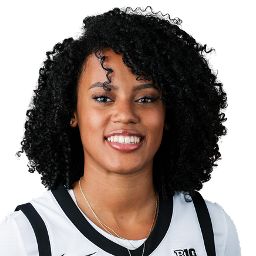 Kennise Johnson