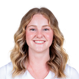 Brynn Senden