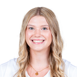 Grace Grocholski