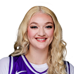 Faith Carson