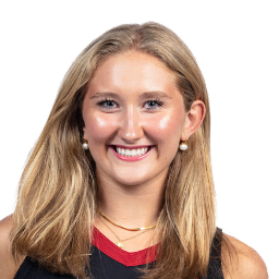 Mary Ashley Stevenson