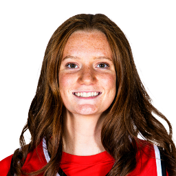Jillian Huerter