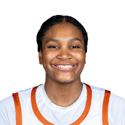 Madison Booker