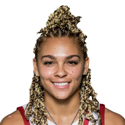Jada Williams