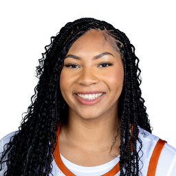Breya Cunningham