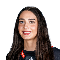 Marina Radocaj