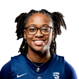 Malea Brown