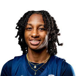 Nalani Simmons