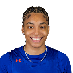 Jadyn Atchison