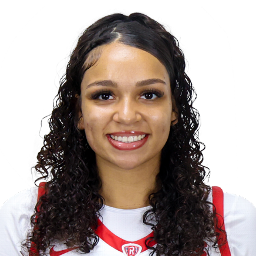 Adelyn Traylor-Walker