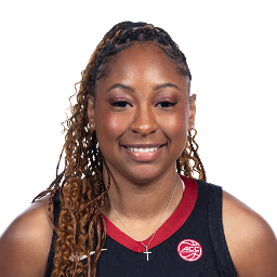 Chloe Clardy
